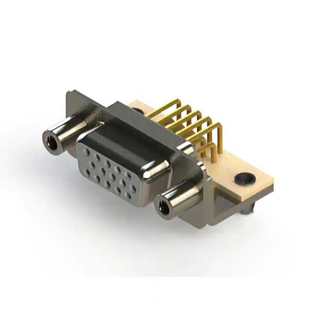 Изображения для 634-M15-663-WT5