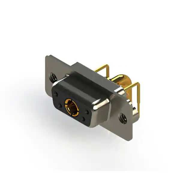 Изображения для 630-5W1-240-2N2