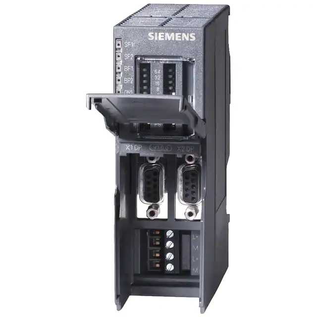 Изображения для 6ES71580AD010XA0