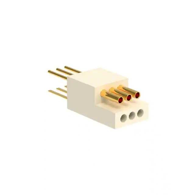 Изображения для A79609-001