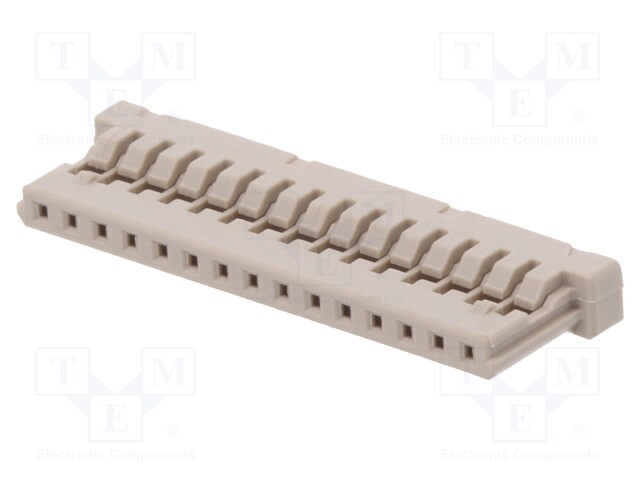 Изображения для DF14-15S-1.25C(10)