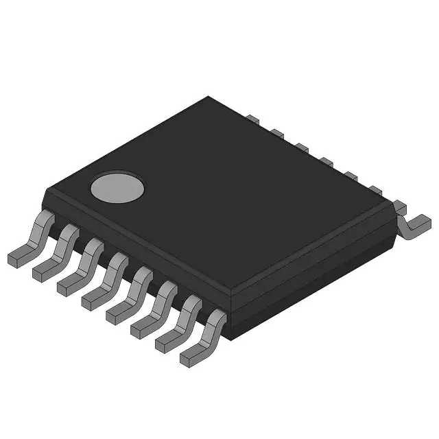 Изображения для CY22392ZXI-353