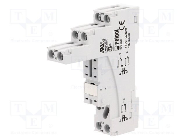 Изображения для GZM80