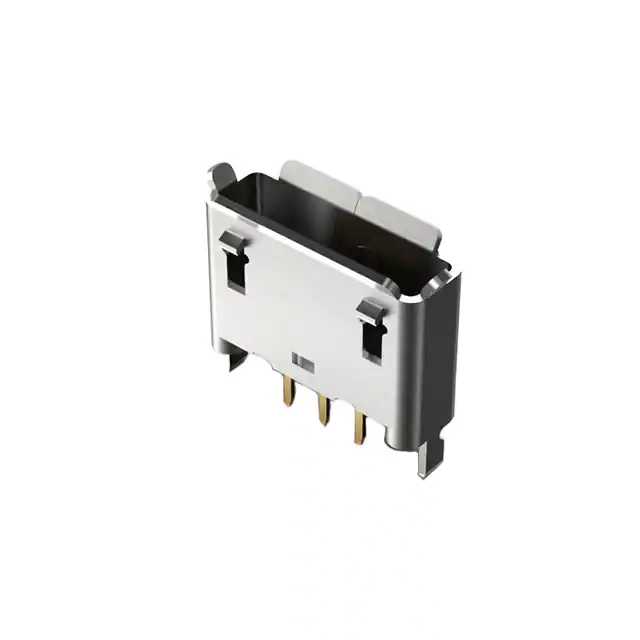 Изображения для USB3105-30-A