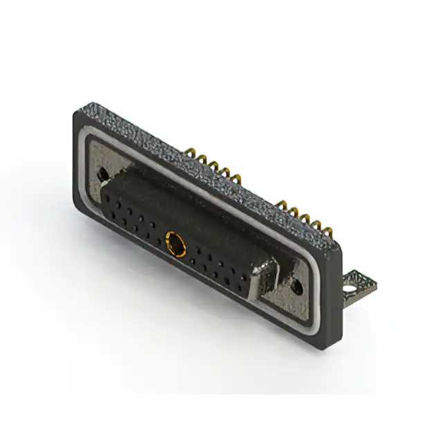 Изображения для 630W21W1140-3NC