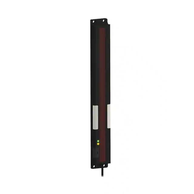 Изображения для PVA225P6