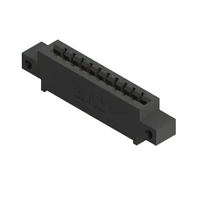 Изображения для 887-010-524-612