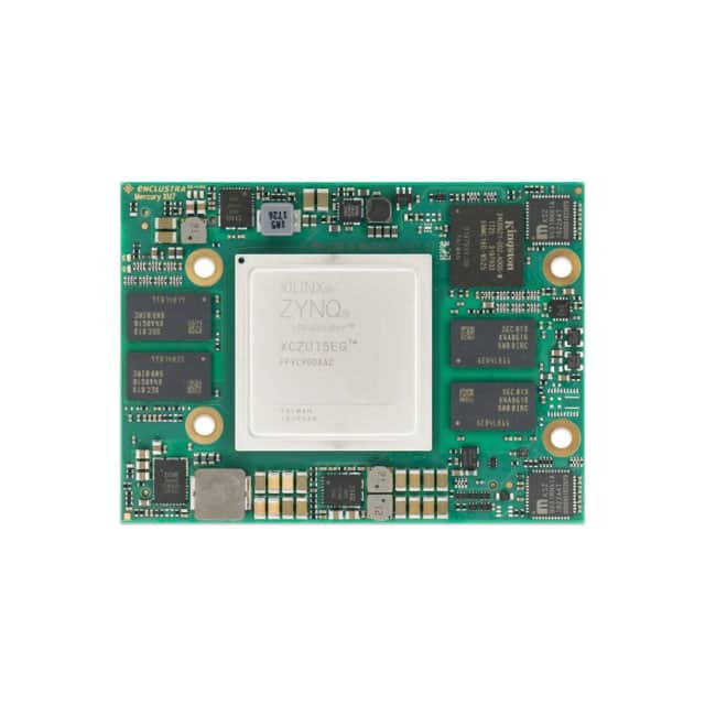Изображения для ME-XU7-6EG-1I-D11E-R3