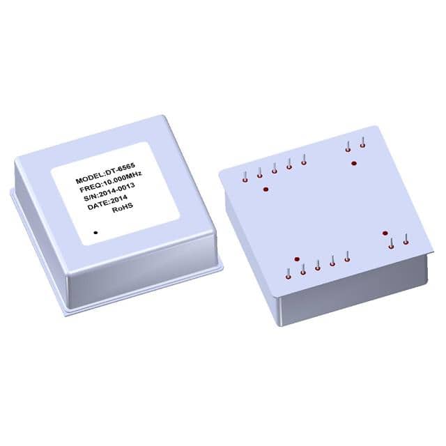 Изображения для DT-6565