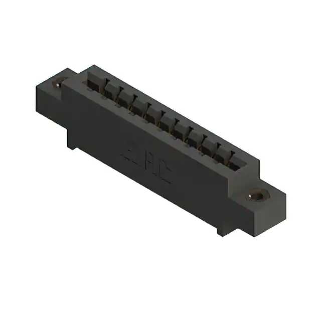 Изображения для 887-010-524-607