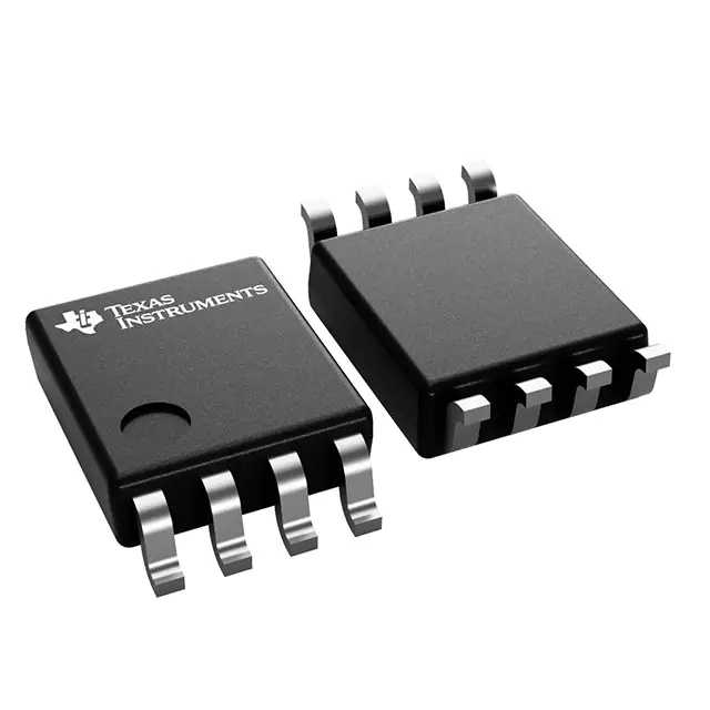 Изображения для TXU0202DCUR