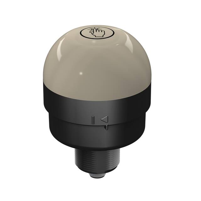 Изображения для K70ANT2GRCQ