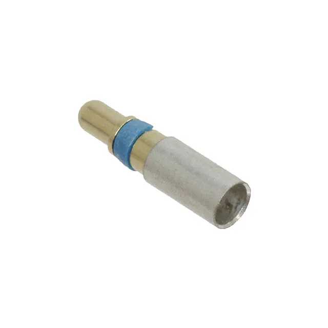 Изображения для 8638PPC4005LF