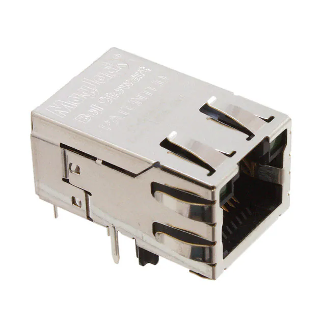Изображения для SI-50162-F