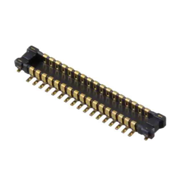Изображения для AXE634124