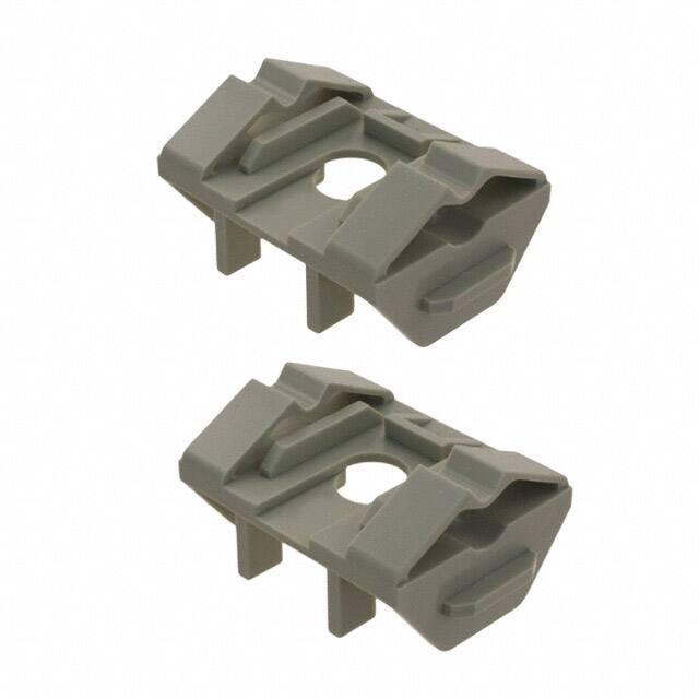 Изображения для 09330009985