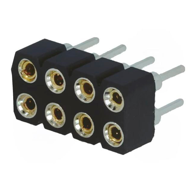 Изображения для DS1002-01-1*4V13