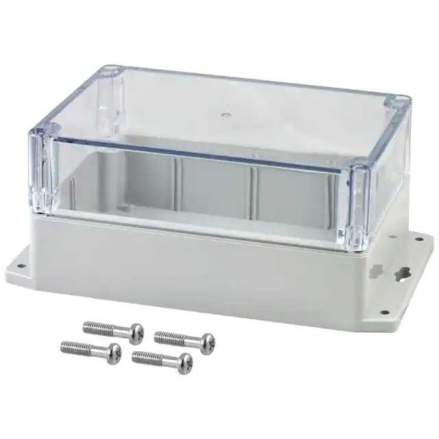 Изображения для PN-1327-CMB