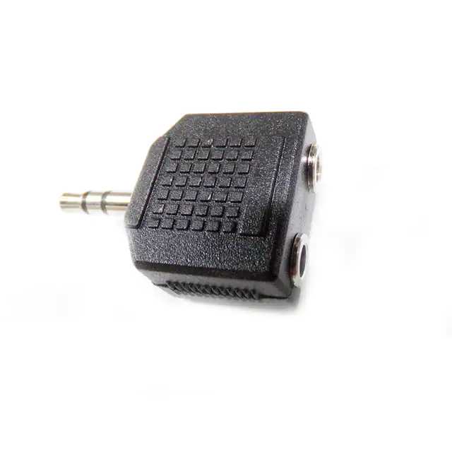 Изображения для EM716028A