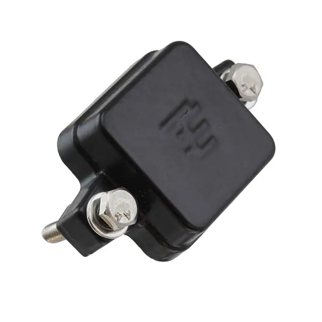 Изображения для 4-1106200-5