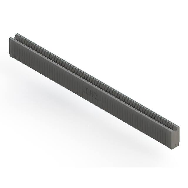 Изображения для 745-062-520-106