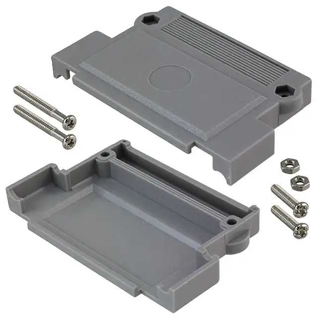 Изображения для AGP-37/IDC