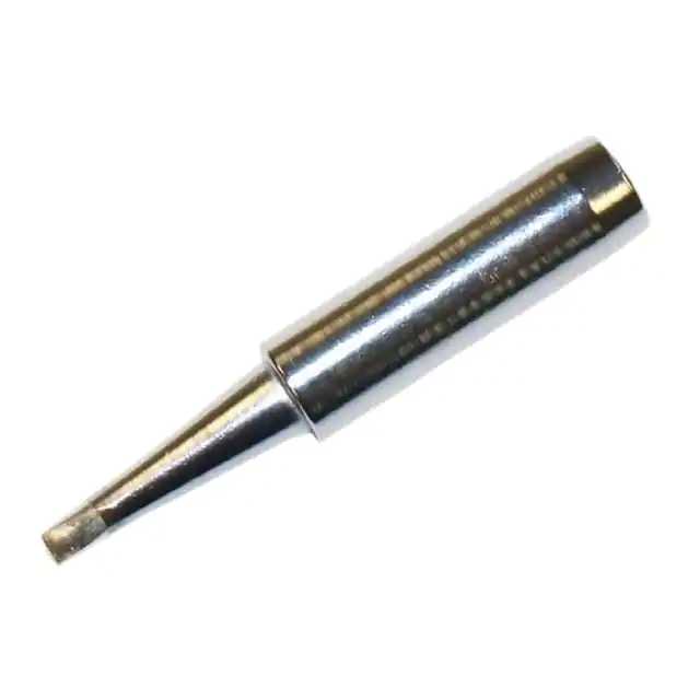 Изображения для 900L-T-2.4D