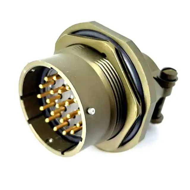 Изображения для MSW07A22-21P-SR