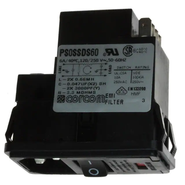 Изображения для PS0SSDS60