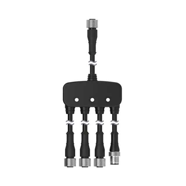 Изображения для CSM4-M1281M1251M1281
