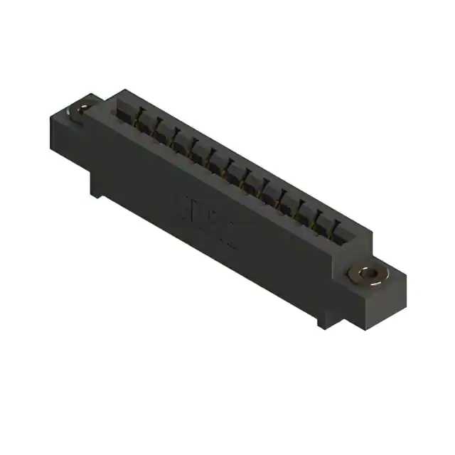 Изображения для 887-012-500-603