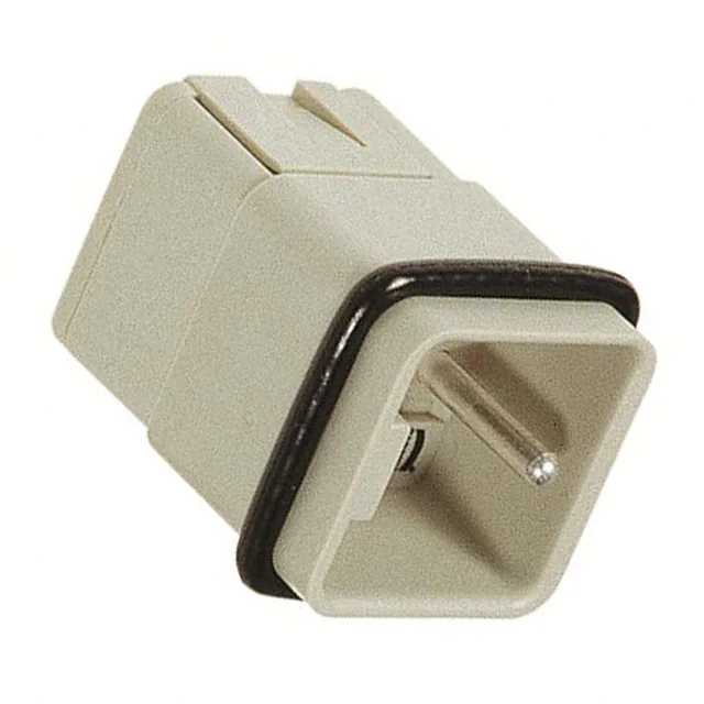 Изображения для 09120053001
