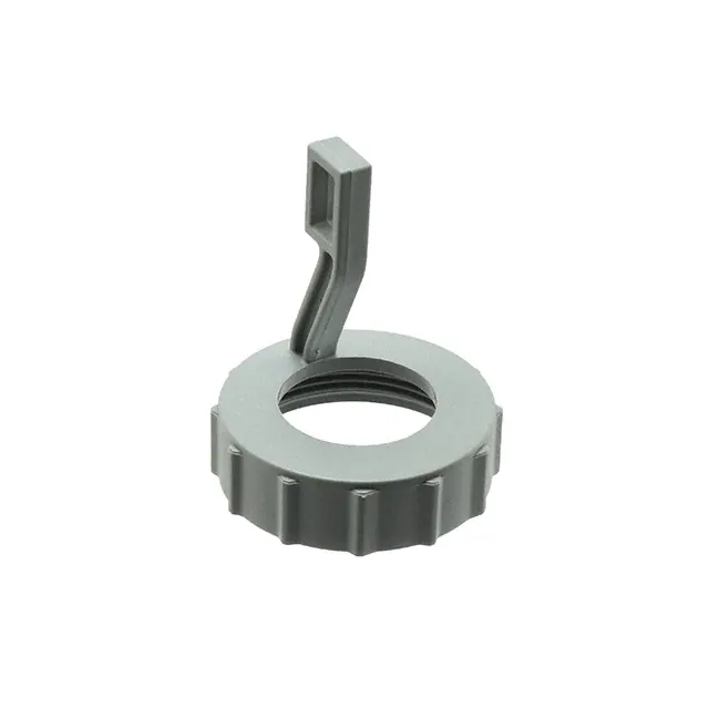 Изображения для AHD18-006