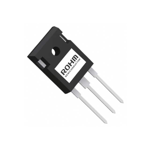 Изображения для RGTH60TS65GC13