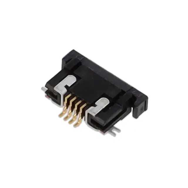 Изображения для SFV4R-1STBE1HLF