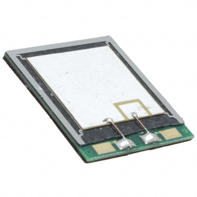 Изображения для APS2709S-T-R