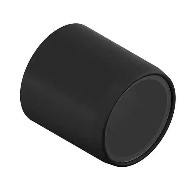 Изображения для VELC60-BG