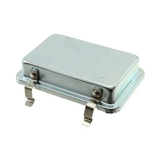 Изображения для 09200325401