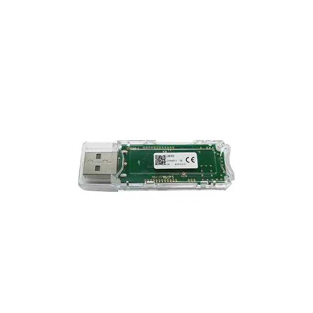 Изображения для USB500U