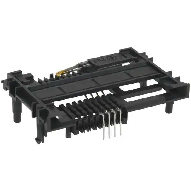 Изображения для 7334L2622F13LF