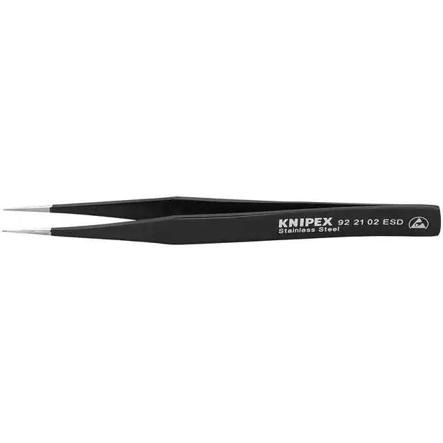 Изображения для 92 21 02 ESD