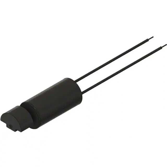 Изображения для HD-EMB1706-LW25-R