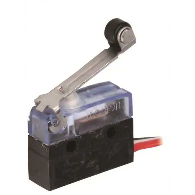 Изображения для MZ-7913-RU
