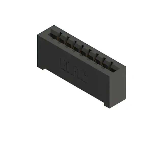 Изображения для 887-008-540-101