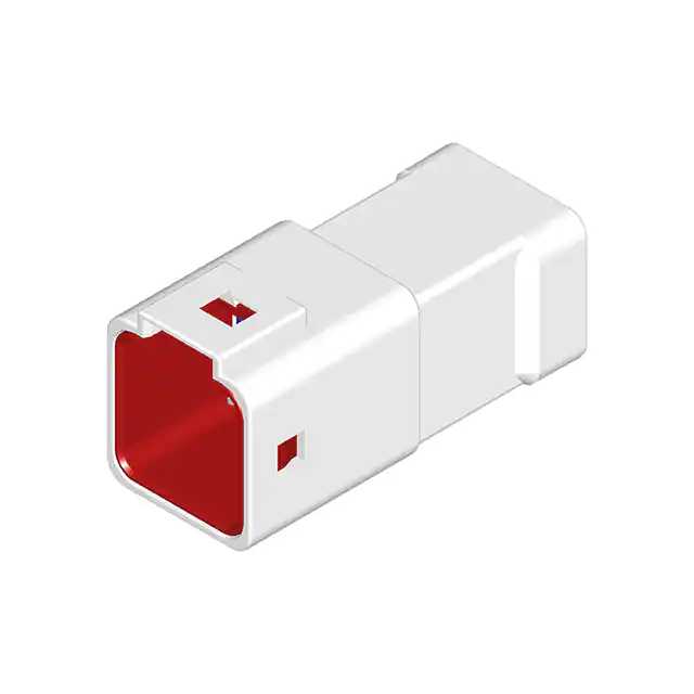 Изображения для CPB208PDR00