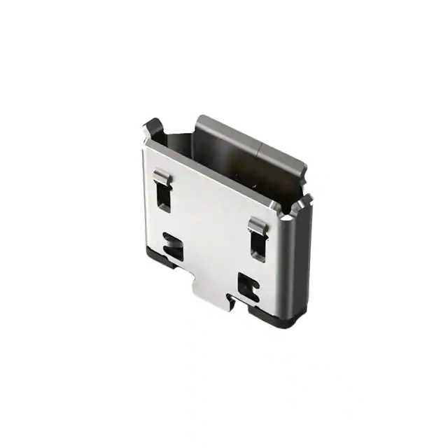 Изображения для USB3160-30-0070-1-C