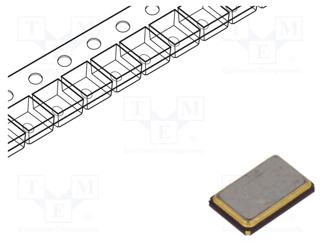 Изображения для QT532S-12.000MAHJ-T