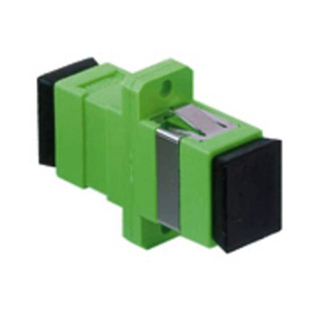 Изображения для 8310-G