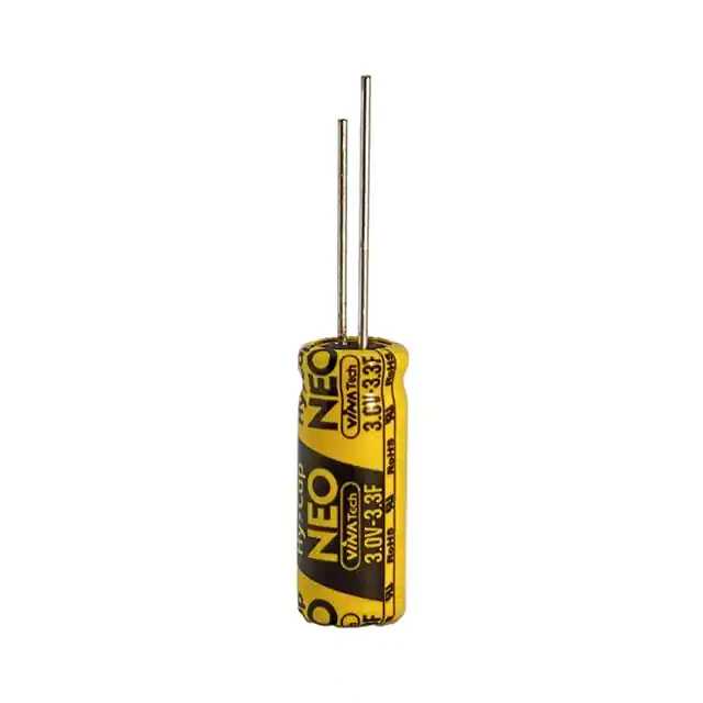 Изображения для WEC3R0335QG