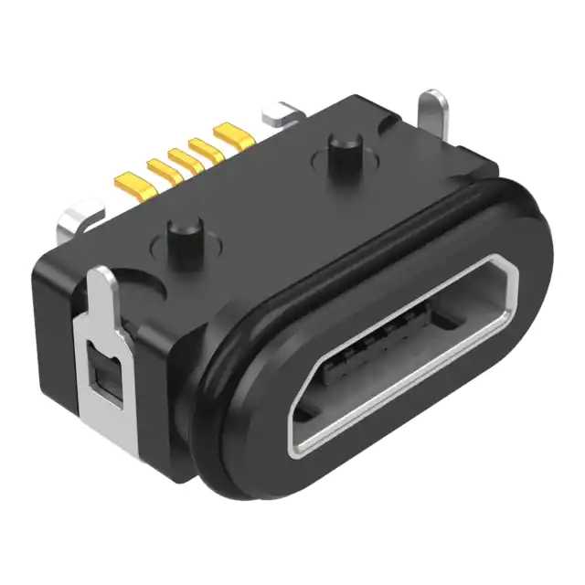 Изображения для 54-00283